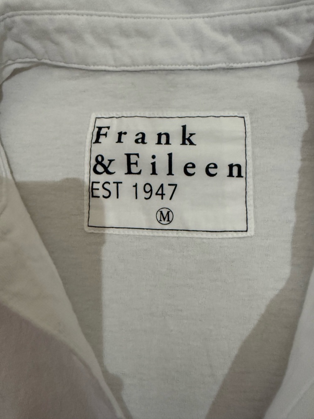 SOLD - Picture 3 of 5